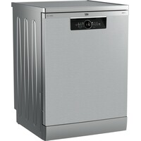 BEKO BDFN 36650 XC