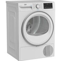 BEKO B3T 67230