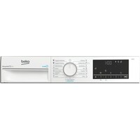 BEKO B3T 67230