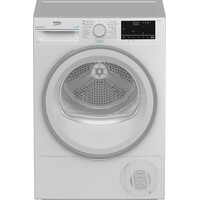 BEKO B3T 42242