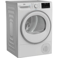 BEKO B3T 42242