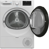 BEKO B3T 42242