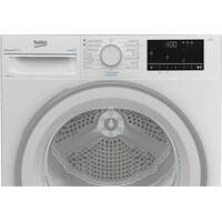 BEKO B3T 42242