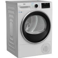 BEKO B5T 68243