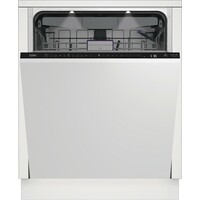 BEKO BDIN 39640A