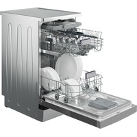 BEKO BDFS 26040 XA