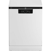 BEKO BDFN 26420 WA