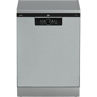 BEKO BDFN 26420 XA