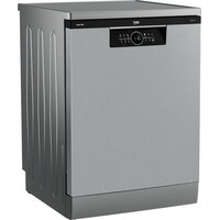 BEKO BDFN 26420 XA