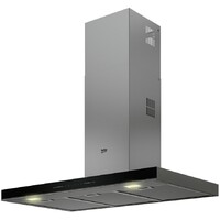 BEKO BHCB96641BBHS