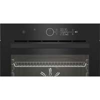 BEKO BBIM17400BDS