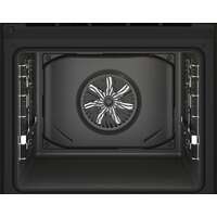 BEKO BBIM17400BDS