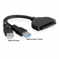 LINKOM S-ATA na USB 3.0