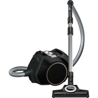 MIELE Boost CX1 Cat & Dog PowerLine