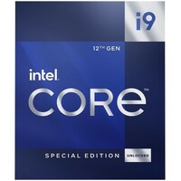 INTEL Core i9-12900KS 16-Core 3.40GHz up to 5.50GHz Box