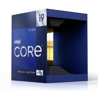 INTEL Core i9-12900KS 16-Core 3.40GHz up to 5.50GHz Box