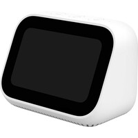 XIAOMI Mi Smart watch