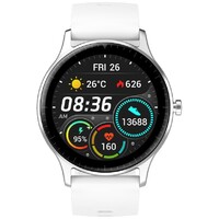 DENVER Smart Watch SW-173 White