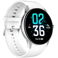 DENVER Smart Watch SW-173 White