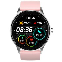 DENVER Smart Watch SW-173 Pink