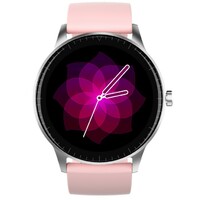 DENVER Smart Watch SW-173 Pink