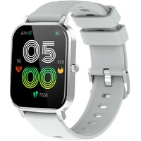 DENVER Smart Watch SW-181 Gray