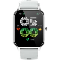 DENVER Smart Watch SW-181 Gray