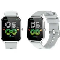 DENVER Smart Watch SW-181 Gray