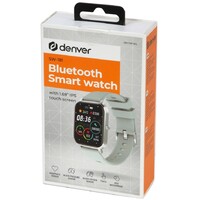 DENVER Smart Watch SW-181 Gray