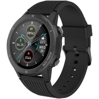 DENVER Smart Watch SW-351 Black