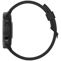 DENVER Smart Watch SW-351 Black