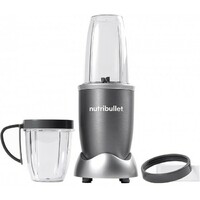 NUTRIBULLET NB606B