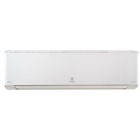 ELECTROLUX EACS / I-12HVI / N8_21Y EEC