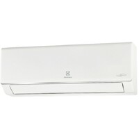 ELECTROLUX EACS / I-12HAV / N8_21Y EEC