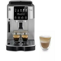 DELONGHI  Magnifica start ECAM220.30.SB