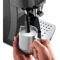 DELONGHI Magnifica start ECAM220.22.GB