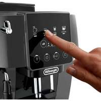 DELONGHI Magnifica start ECAM220.22.GB