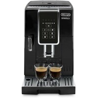 DELONGHI Dinamica ECAM.350.50.B