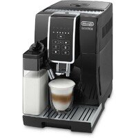 DELONGHI Dinamica ECAM.350.50.B