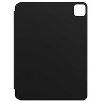 APPLE Next One Magnetic Smart Case Black IPD11-SMART-BLK