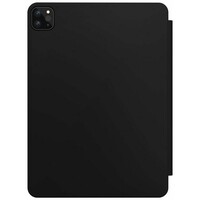 APPLE Next One Magnetic Smart Case Black IPD11-SMART-BLK