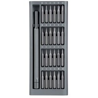 XIAOMI MI PRECISION SRAFCIGER SET