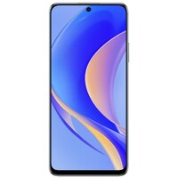 HUAWEI Nova Y90 6GB/128GB Midnight Black