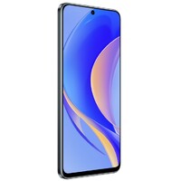 HUAWEI Nova Y90 6GB/128GB Midnight Black