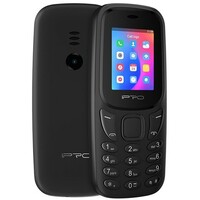 IPRO A21 Mini Black DS