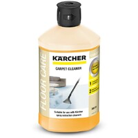 KARCHER 6.295-771 RM 519 1L