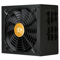 CHIEFTEC PPS-1050FC 1050W