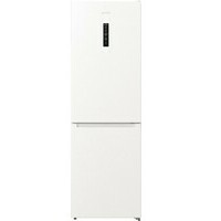 GORENJE N61EA2W4