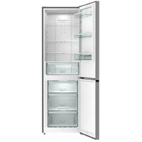 GORENJE N61EA2XL4