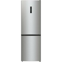 GORENJE NRK619DA2XL4